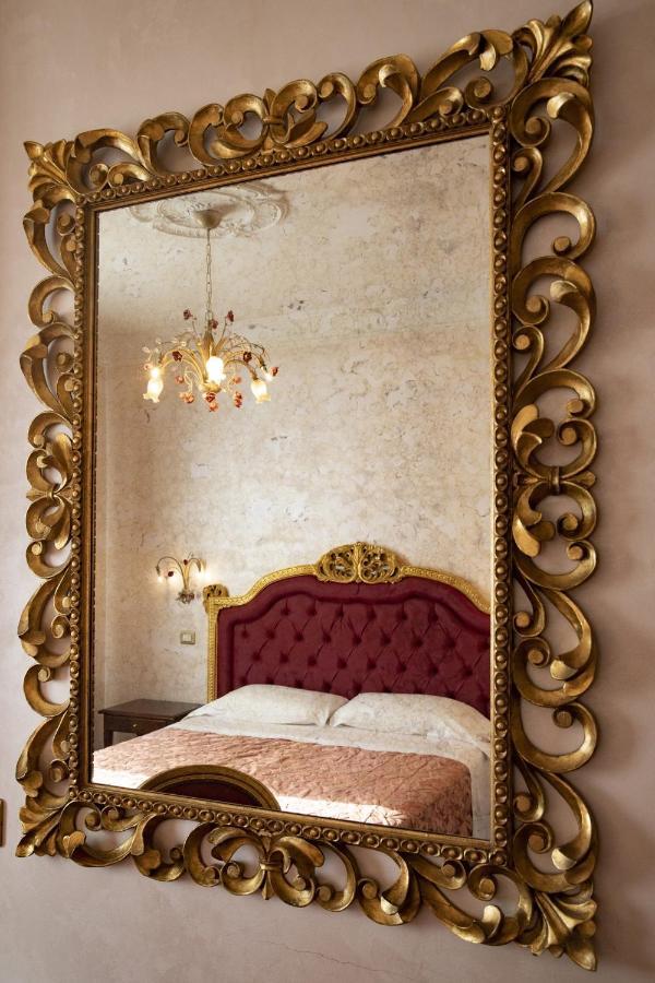 L'antico Uliveto Hotel