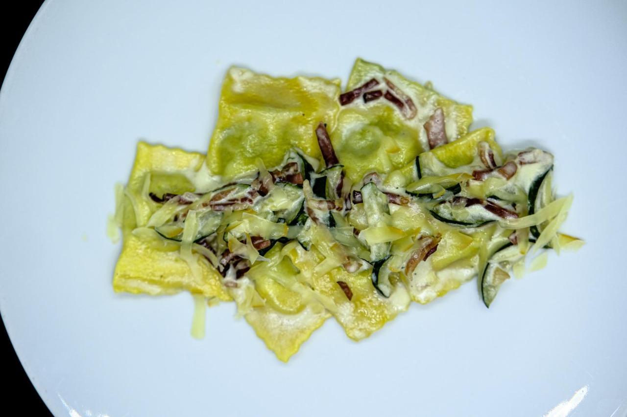 L'antico Uliveto Hotel