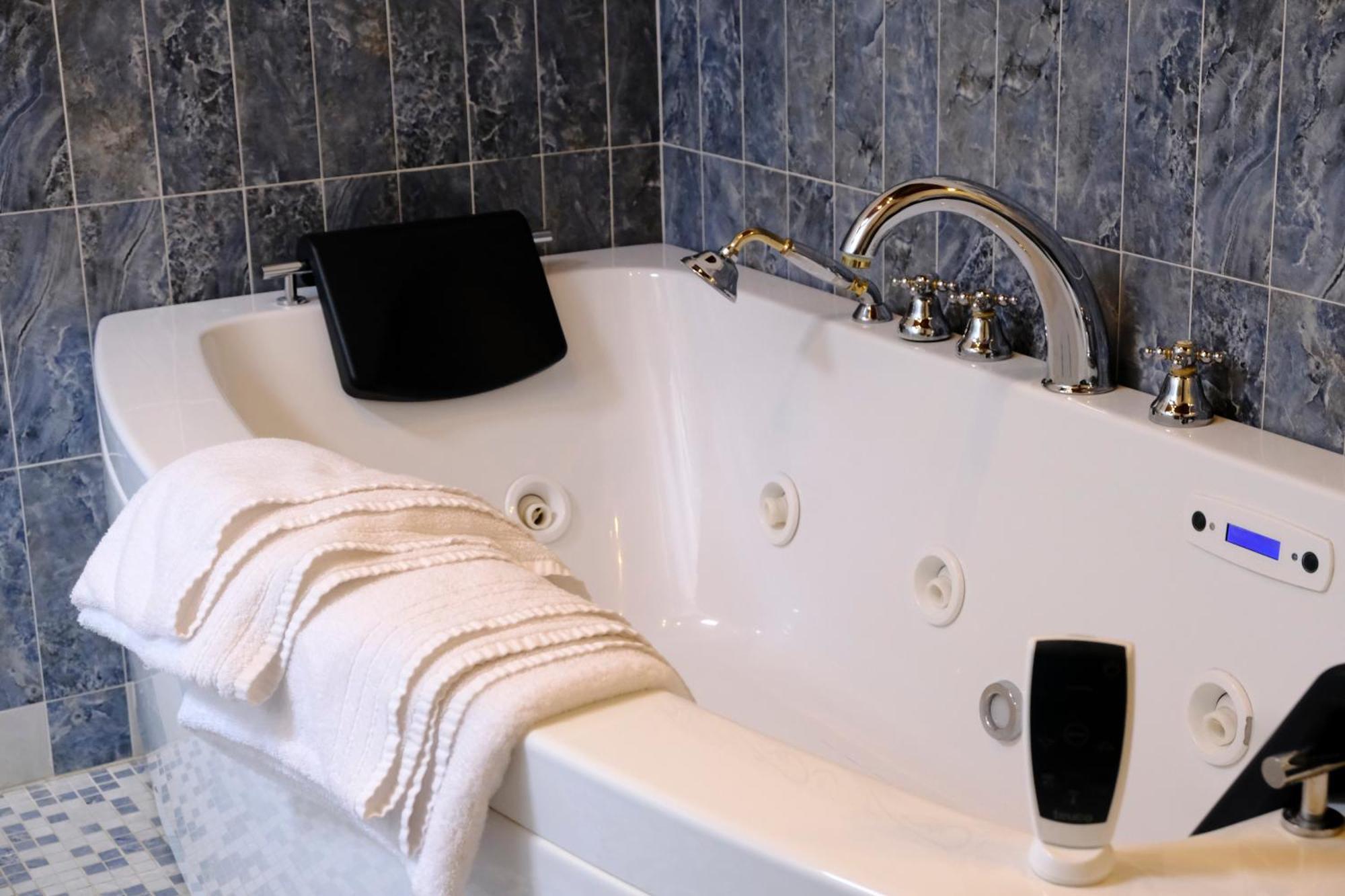 L'antico Uliveto Hotel Porto Potenza Picena